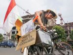 mudik-unik_20180620_153049.jpg