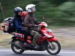 mudik_20170521_155000.jpg