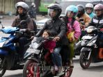 mudik_20170607_110326.jpg