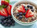 muesli_20170921_081040.jpg