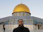 muezzin-firas-al-qazzaz-di-al-aqsa.jpg