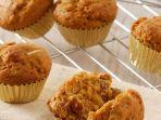 muffin-karamel-kue-keranjang-untuk-sajian-tahun-baru-imlek.jpg
