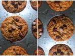 muffin-pisang-cokelat.jpg