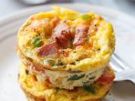 muffin-telur_20181105_085954.jpg