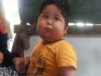 muh-firmansyah_20170510_120929.jpg