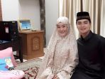muhammad-alvin-faiz_20170410_161652.jpg