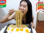 mukbang_20180307_123219.jpg