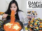 mukbang_20180307_144546.jpg
