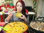 mukbang_20180618_112206.jpg