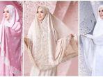mukenah-syahrini.jpg