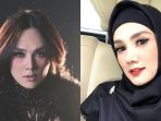 mulan-jameela_20180408_173930.jpg