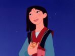 mulan_20170408_164004.jpg