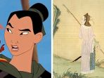 mulan_20180110_212617.jpg