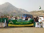 multazam-utama-tour.jpg