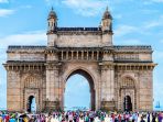 mumbai-india_20170809_203622.jpg