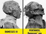 mumi-berteriak-misterius-adalah-putra-ramses_20180627_114934.jpg