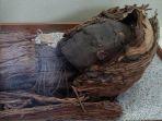 mumi-dari-chinchorro-ditemukan-di-chili-utara.jpg