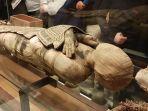 mumi-di-museum-louvre-paris.jpg