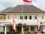 Museum Perumusan Naskah Proklamasi di Jakarta, Tempat Wisata Sejarah Kemerdekaan Indonesia
