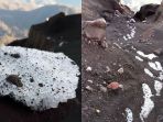 muncul-es-di-gunung-semeru_20180412_120912.jpg