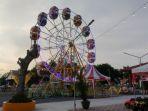 munggur-park-gambar-6.jpg