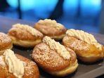 munkki-kue-goreng-manis-yang-jadi-hidangan-penutup-di-finlandia.jpg