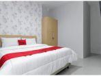 murah-di-bekasi-432-reddoorz-syariah-near-metropolitan-mall-bekasi.jpg