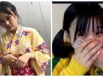 murakawa-bibian-instagram-murakawabibiann_20180908_125532.jpg