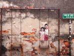 mural-George-Town.jpg