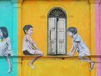 mural-di-jalan-pajak-ikan-lama-medan.jpg
