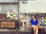 mural-di-penang.jpg
