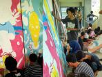 mural_20161022_213325.jpg