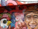 mural_20180203_133108.jpg