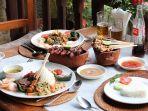 murnis-warung-img.jpg
