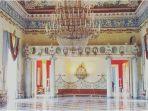 museo-e-real-bosco-salah-satu-museum-yang-telah-dibuka-kembali.jpg