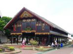 museum-aceh_20170118_084344.jpg