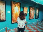 museum-affandi-jogja.jpg