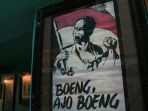 museum-affandi_20170220_173339.jpg
