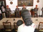 museum-ah-nasution-d.jpg