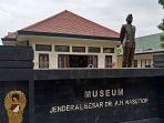 museum-ah-nasution-imgw.jpg