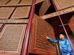 museum-al-quran-terbesar-di-dunia.jpg