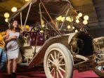 7 Tempat Wisata di Kota Batu yang Sudah Dibuka Kembali Untuk Kunjungan Wisatawan, Ada Museum Angkut