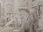 museum-antonio-canova-di-italia.jpg