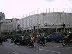 museum-asia-afrika-satu-tempat-wisata-indoor-di-bandung-untuk-liburan-akhir-pekan.jpg