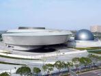 museum-astronomi-di-shanghai-1.jpg