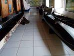 museum-bahari-img.jpg