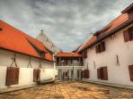museum-bahari_20170127_082127.jpg