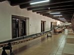 museum-bahari_20180105_125434.jpg