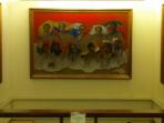museum-basoeki-abdullah_20160808_144702.jpg