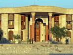 museum-basra_20161106_202546.jpg